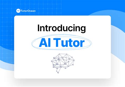 tudor ai|free tutor ai.